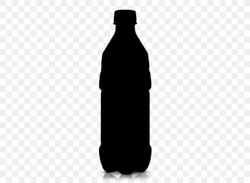 Fizzy Drinks Clip Art, PNG, 600x600px, Fizzy Drinks, Beer Bottle, Black, Bottle, Drink Download Free