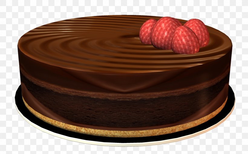 Flourless Chocolate Cake Mousse Praline Pastry, PNG, 1481x922px, Flourless Chocolate Cake, Cake, Chocolate, Chocolate Cake, Chocolate Spread Download Free