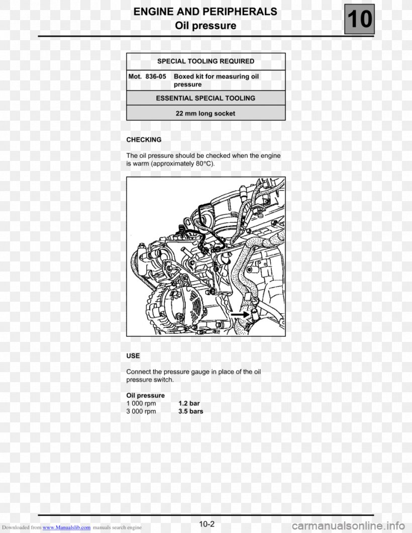 Ford Motor Company SEAT Córdoba SEAT Ibiza Engine, PNG, 960x1242px, Ford Motor Company, Area, Black And White, Diagram, Document Download Free