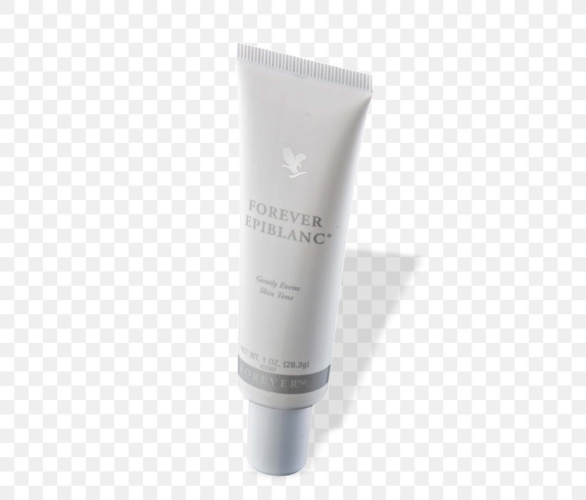 Forever Living Products Skin Lotion Moisturizer Aloe Vera, PNG, 700x700px, Forever Living Products, Aloe Vera, Aloes, Complexion, Cosmetics Download Free