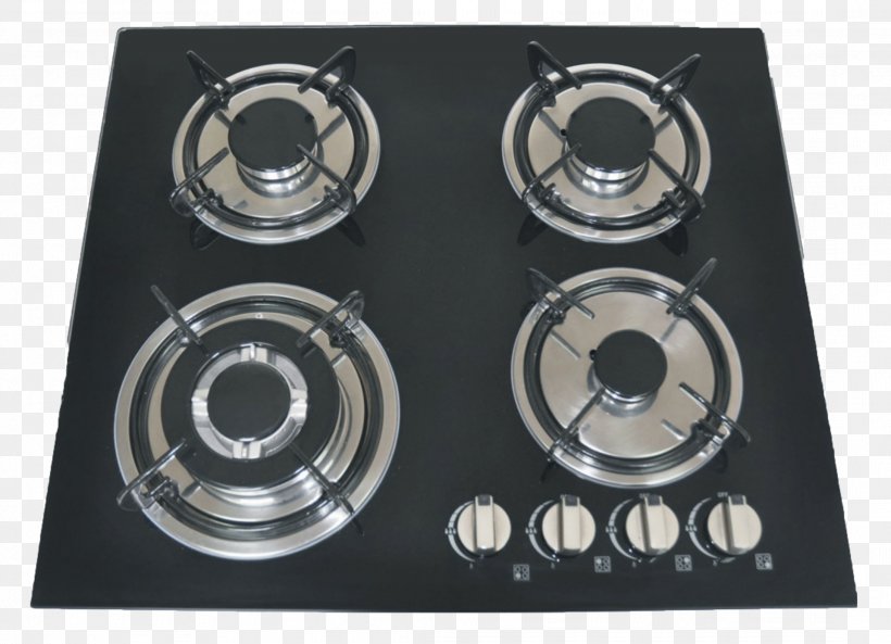 Gas Stove Cast-iron Cookware Glass Cooking Ranges Cast Iron, PNG, 2176x1574px, Gas Stove, Cast Iron, Castiron Cookware, Cooking Ranges, Cooktop Download Free