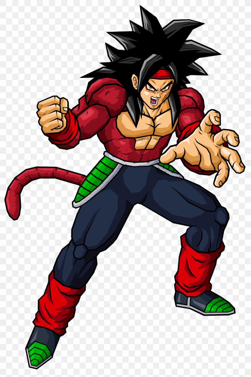 Goku Bardock Gogeta Vegeta Nappa, PNG, 1069x1600px, Goku, Action Figure, Art, Bardock, Cartoon Download Free
