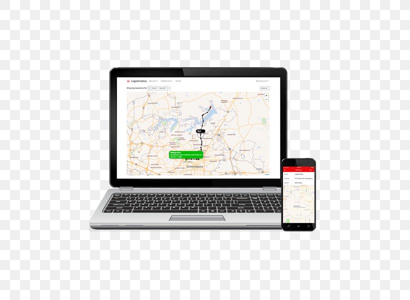 GPS Navigation Systems Car GPS Tracking Unit Vehicle Tracking System, PNG, 600x600px, Gps Navigation Systems, Antitheft System, Asset Tracking, Car, Communication Download Free