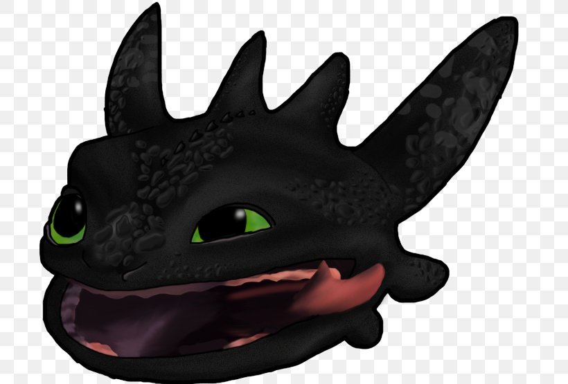 How To Train Your Dragon Drawing Legendary Creature, PNG, 749x555px, How To Train Your Dragon, Art, Dragon, Dragons Gift Of The Night Fury, Drawing Download Free