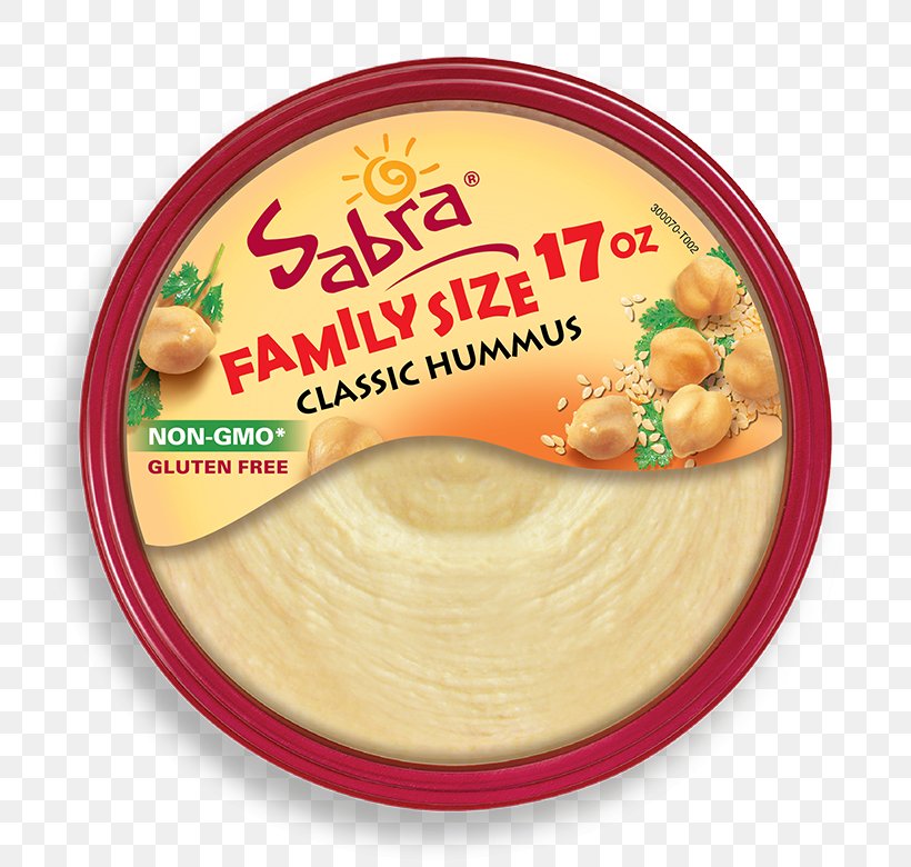 Hummus Sabra Salsa Grocery Store Nutrition Facts Label, PNG, 780x780px, Hummus, Appetizer, Condiment, Cooking, Cream Download Free