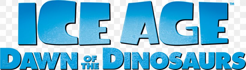 Ice Age: Dawn Of The Dinosaurs Scrat Sid Film, PNG, 1278x366px, 4d Film, Ice Age Dawn Of The Dinosaurs, Adventure Film, Banner, Blue Download Free