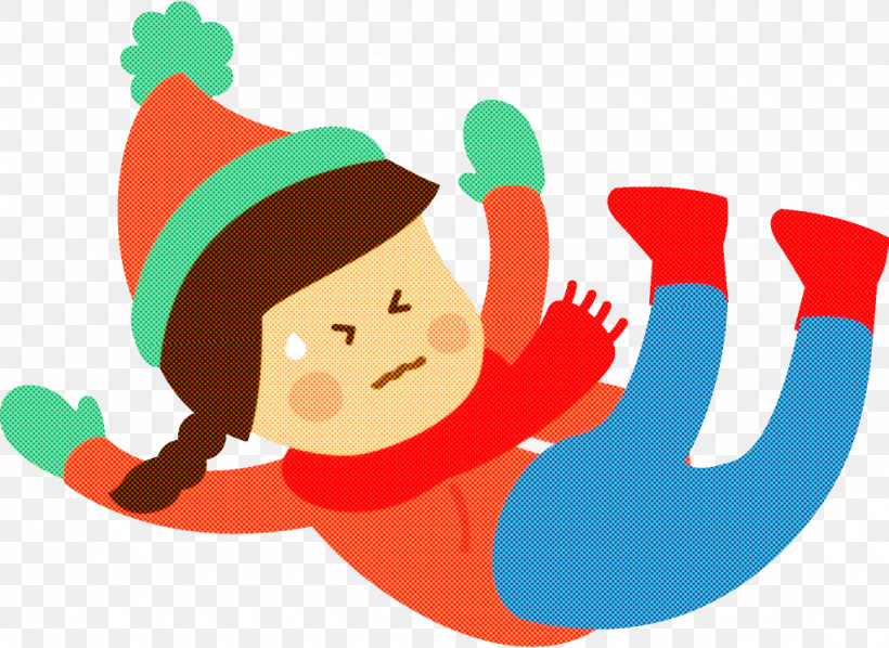 Ice Skating Winter Kids, PNG, 1024x748px, Ice Skating, Child, Finger, Gesture, Happy Download Free