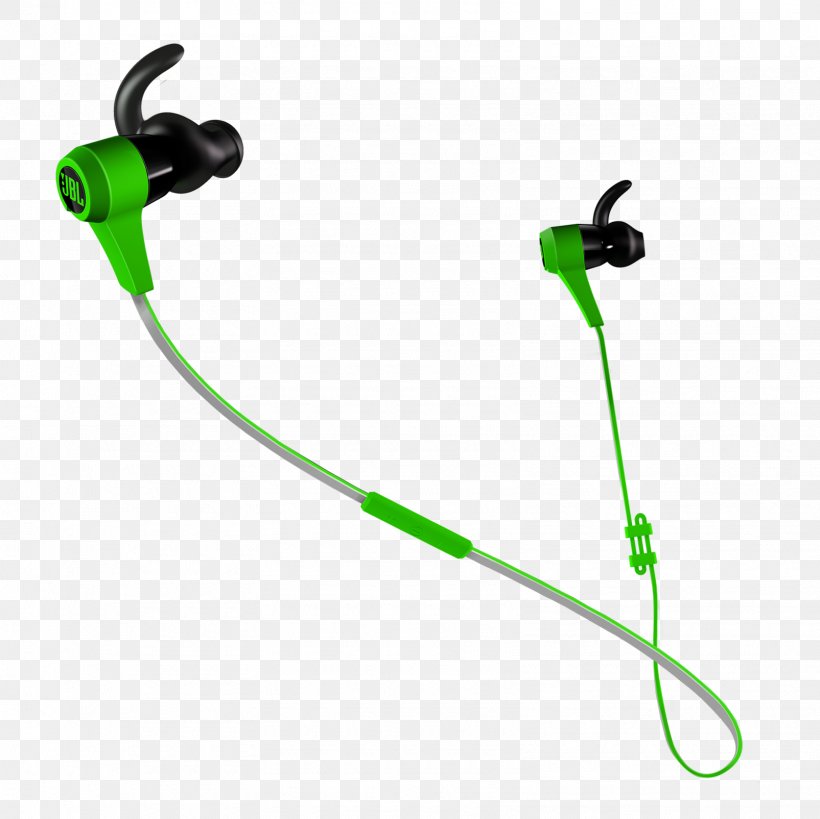 JBL Synchros Reflect JBL Reflect Mini Headphones JBL T450 Bluetooth, PNG, 1605x1605px, Jbl Synchros Reflect, Audio, Audio Equipment, Bluetooth, Ear Download Free