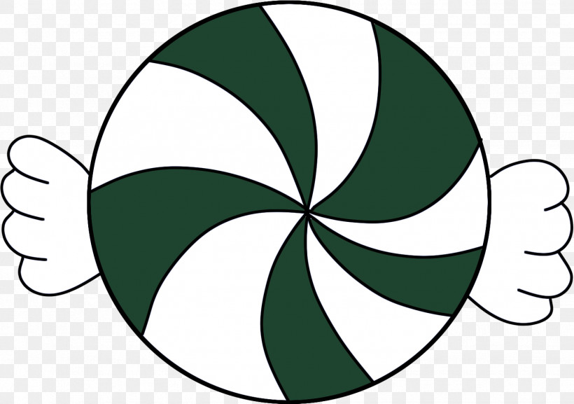 Leaf Green Symbol Circle Plant, PNG, 1438x1012px, Leaf, Circle, Green, Logo, Plant Download Free
