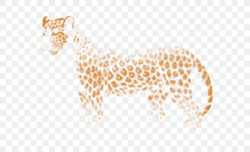 Leopard Lion Felidae Giraffe, PNG, 640x500px, Leopard, Animal Figure, Big Cats, Carnivoran, Cat Like Mammal Download Free