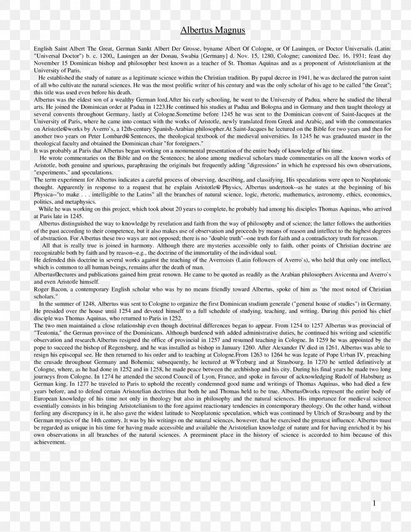 Line Teaching Philosophy Document Angle, PNG, 1700x2200px, Teaching Philosophy, Area, Black And White, Document, Monochrome Download Free