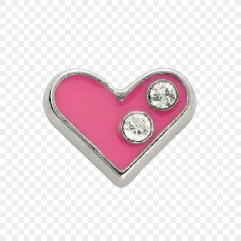 Locket Body Jewellery Silver Magenta, PNG, 827x827px, Locket, Body Jewellery, Body Jewelry, Heart, Jewellery Download Free