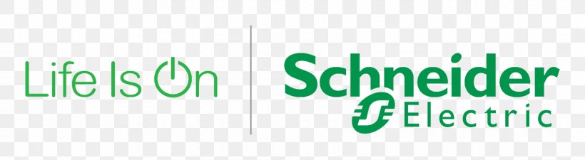 Logo Life: Life Histories Of 100 Famous Logos Schneider Electric Sensor Desktop Wallpaper, PNG, 1816x500px, Logo, Brand, Grass, Green, Proximity Sensor Download Free