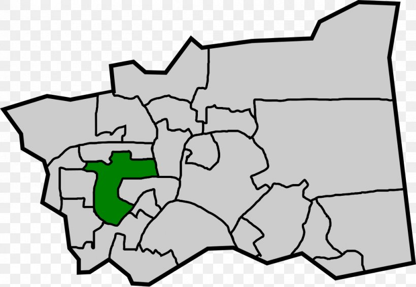 Lung Sing King Fu Diamond Hill Electoral District Wong Tai Sin District Council, PNG, 1024x708px, Lung Sing, Area, Artwork, Black, Black And White Download Free