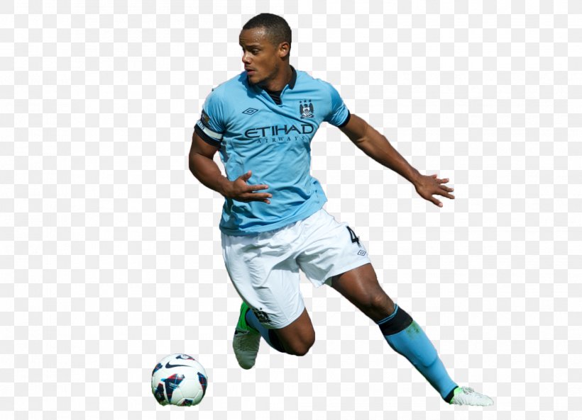 Manchester City F.C. Football Player Premier League Sport, PNG, 1989x1440px, Manchester City Fc, Ball, Competition, Cristiano Ronaldo, Football Download Free
