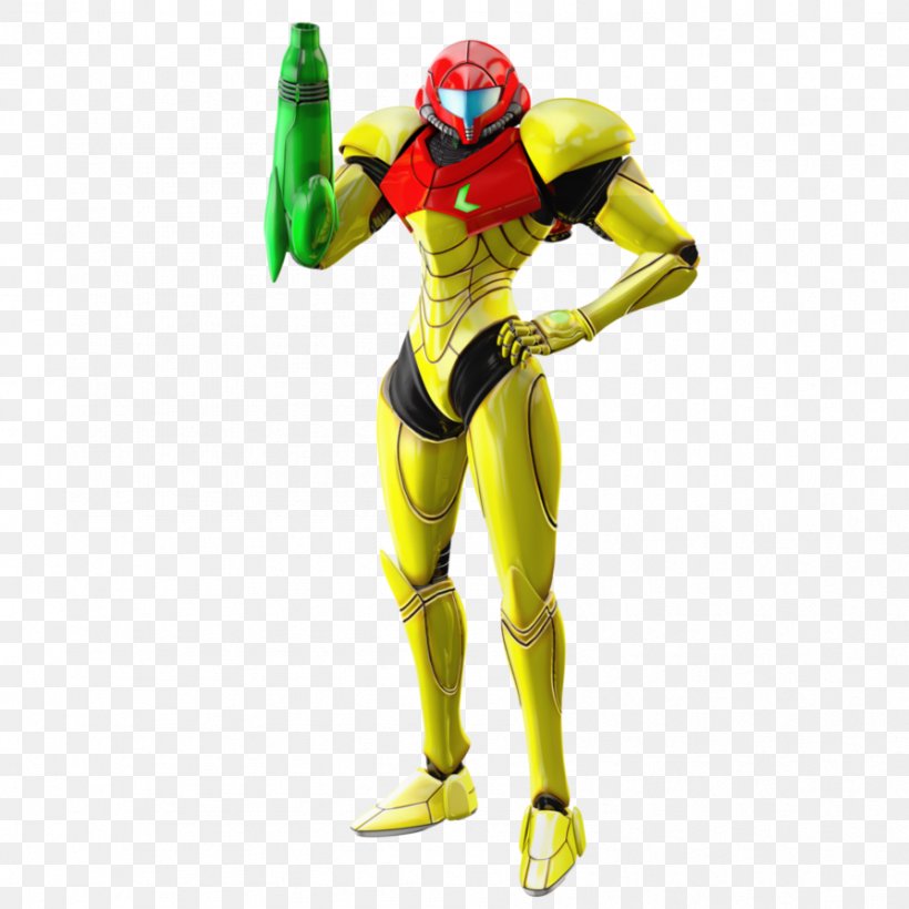 Metroid: Other M Super Smash Bros. For Nintendo 3DS And Wii U F-Zero GX Captain Falcon Super Smash Bros. Brawl, PNG, 894x894px, Metroid Other M, Action Figure, Captain Falcon, Costume, Fictional Character Download Free