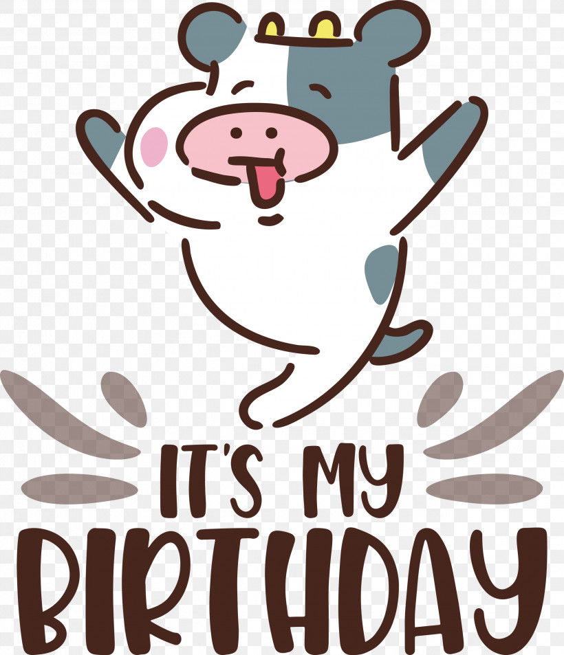 My Birthday Happy Birthday, PNG, 2581x3000px, My Birthday, Animation, Cartoon, Drawing, Glass Download Free