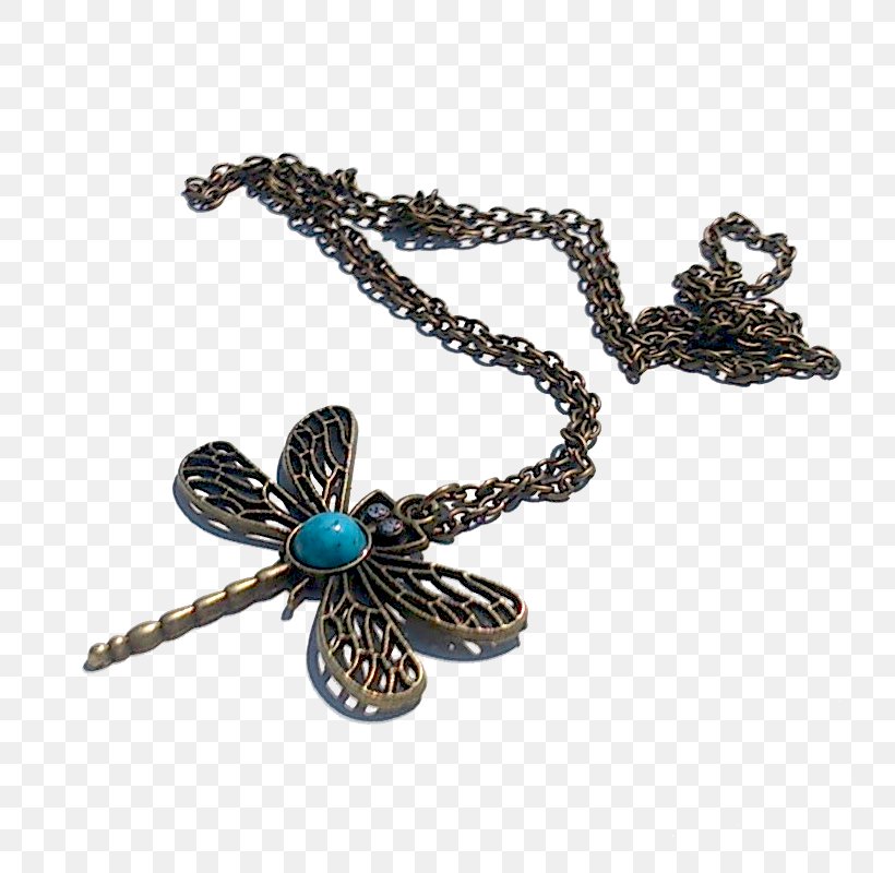 Necklace Turquoise Charms & Pendants Bead Jewellery, PNG, 800x800px, Necklace, Bead, Body Jewellery, Body Jewelry, Chain Download Free
