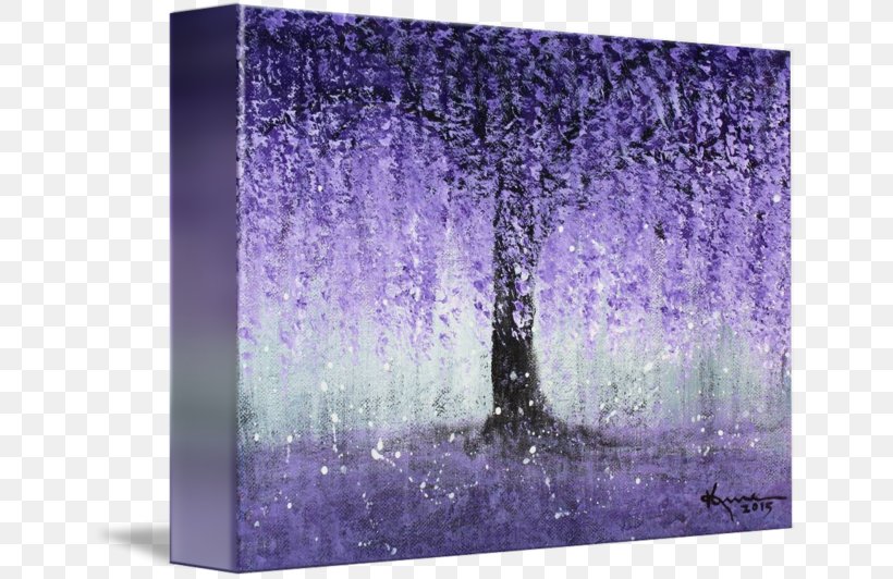 Painting Canvas Print Art Printing, PNG, 650x532px, Painting, Abstract Art, Acrylic Paint, Art, Canvas Download Free