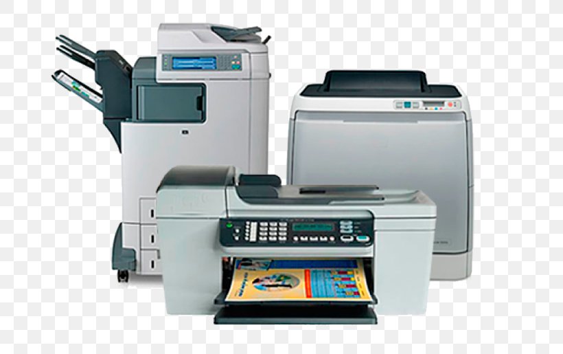 Paper Managed Print Services Printing Printer Office Supplies, PNG, 686x515px, Paper, Copy, Electronic Device, Inkjet Printing, Laser Printing Download Free