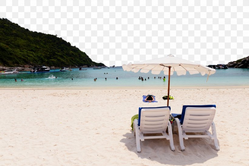 Phuket City Phuket Province Beach Leisure, PNG, 1800x1201px, Phuket City, Bay, Beach, Caribbean, Chair Download Free