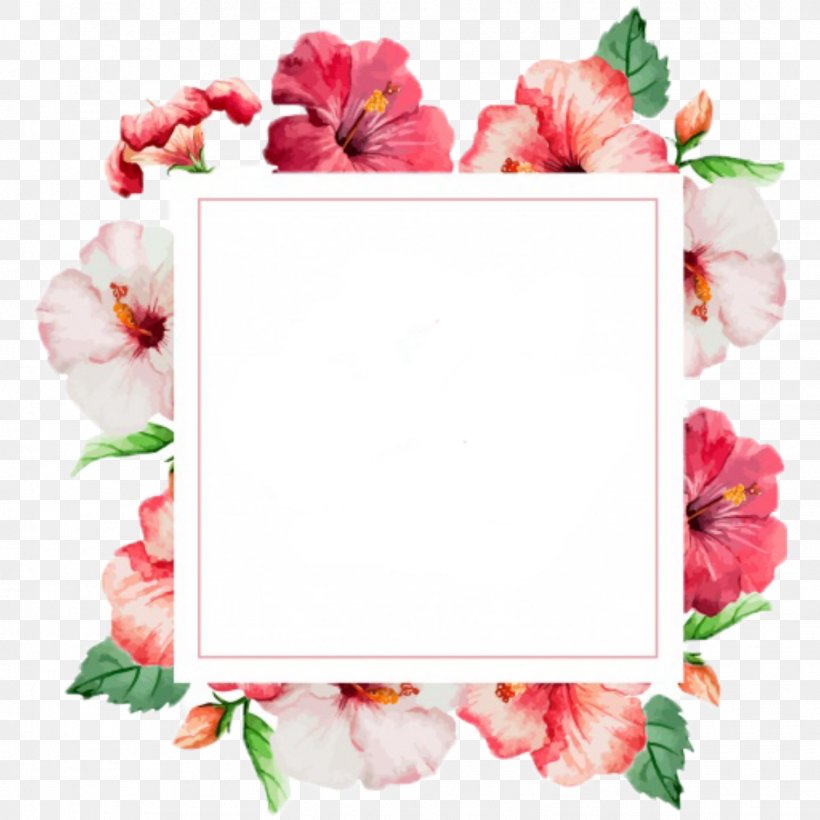 Picture Frame, PNG, 1521x1521px, Pink, Flower, Petal, Picture Frame, Plant Download Free