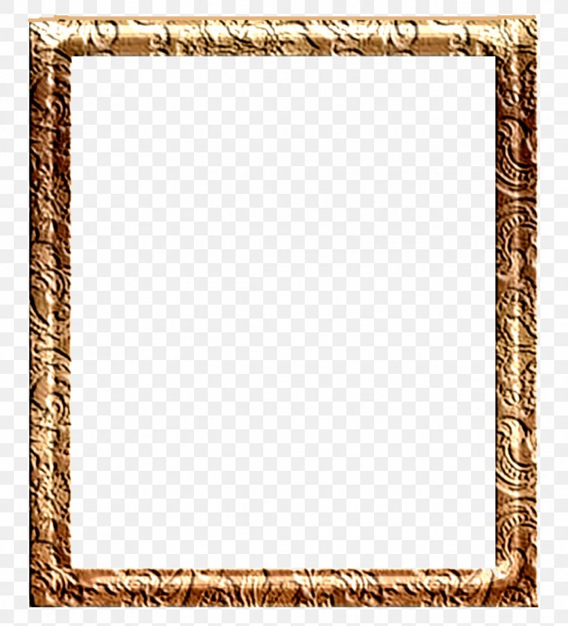 Picture Frames Framing Stock Photography, PNG, 1088x1200px, Picture Frames, Art, Auricular Style, Decorative Arts, Film Frame Download Free