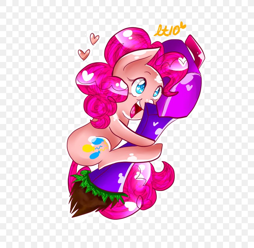 Pinkie Pie DeviantArt Rainbow Dash Drawing Digital Art, PNG, 650x800px, Pinkie Pie, Art, Cartoon, Deviantart, Digital Art Download Free