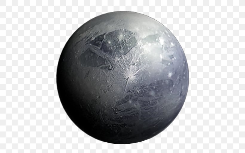 Planet ICO Pluto Icon, PNG, 512x512px, Planet, Apple Icon Image Format, Black And White, Ico, Jupiter Download Free
