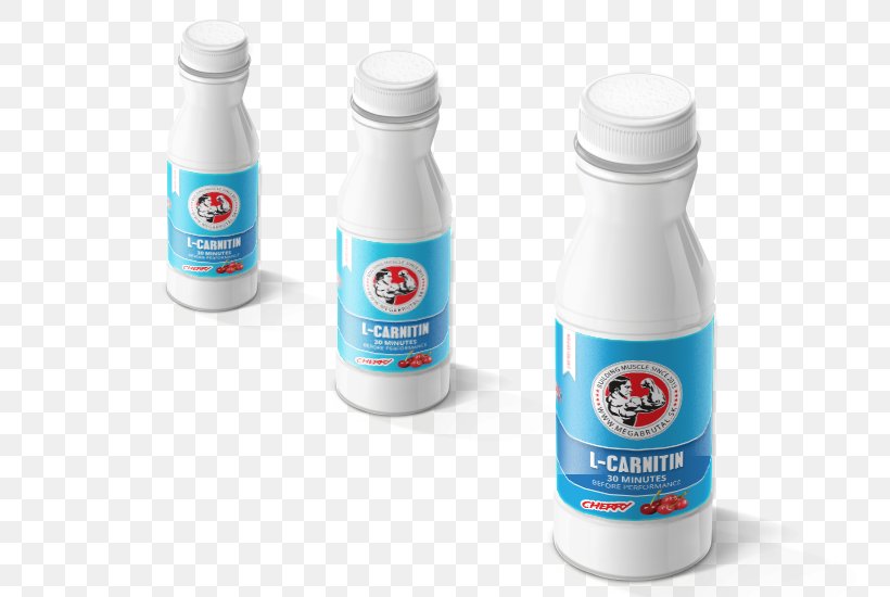 Plastic Bottle Water Bottles Liquid, PNG, 760x550px, Plastic Bottle, Bottle, Drinkware, Liquid, Plastic Download Free