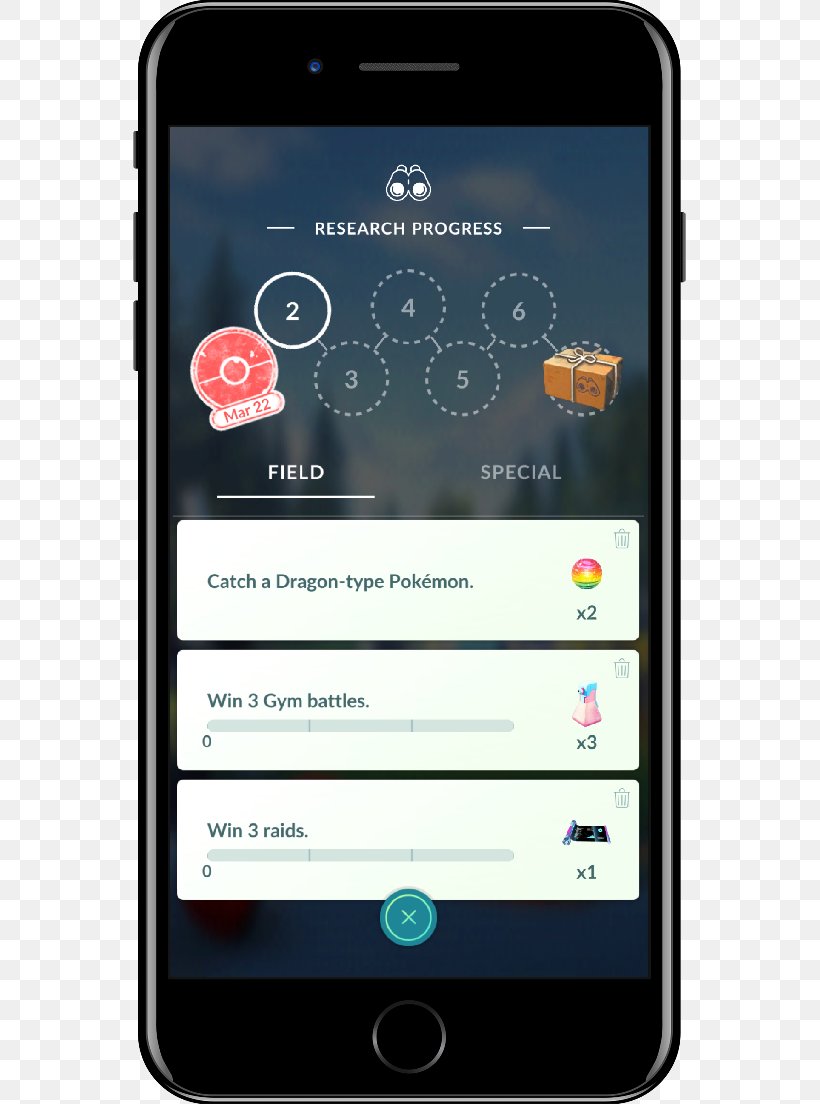 Pokémon GO Mew Niantic Quest Mobile Game, PNG, 621x1104px, Pokemon Go, Articuno, Brand, Celebi, Cellular Network Download Free