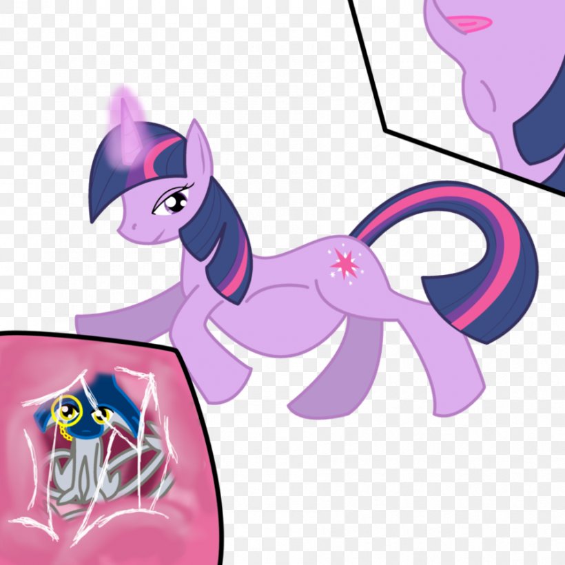 Pony Twilight Sparkle Rarity Pinkie Pie DeviantArt, PNG, 894x894px, Watercolor, Cartoon, Flower, Frame, Heart Download Free