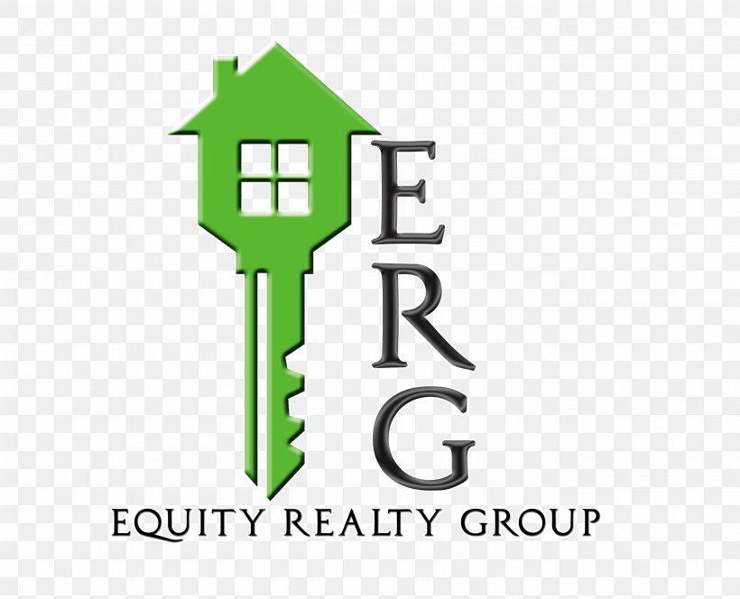 Real Estate Equity Realty Group LLC Business Estate Agent, PNG, 2704x2192px, Real Estate, Area, Brand, Business, Buyer Download Free