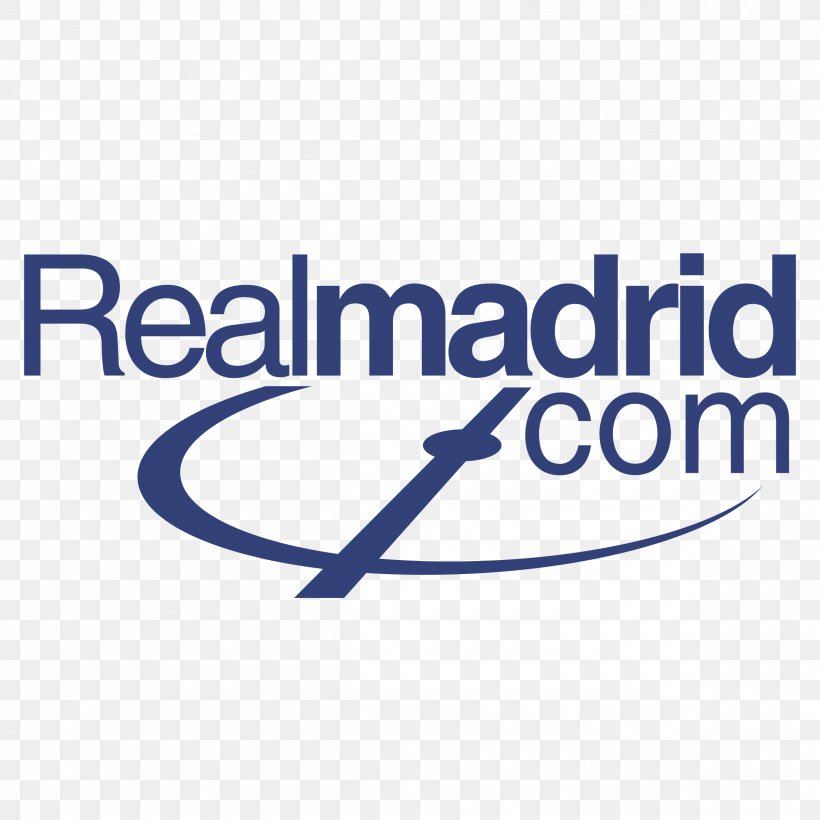 Real Madrid C.F. Santiago Bernabéu Stadium Real Madrid Baloncesto Jersey, PNG, 2400x2400px, Real Madrid Cf, Area, Brand, Cristiano Ronaldo, Football Download Free