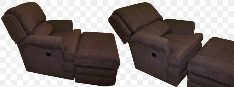 Recliner Massage Chair Car Seat, PNG, 2334x869px, Recliner, Architectural Engineering, Car, Car Seat, Car Seat Cover Download Free