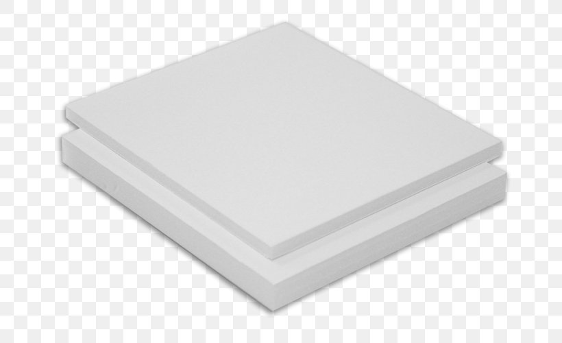 Rectangle, PNG, 800x500px, Rectangle, White Download Free