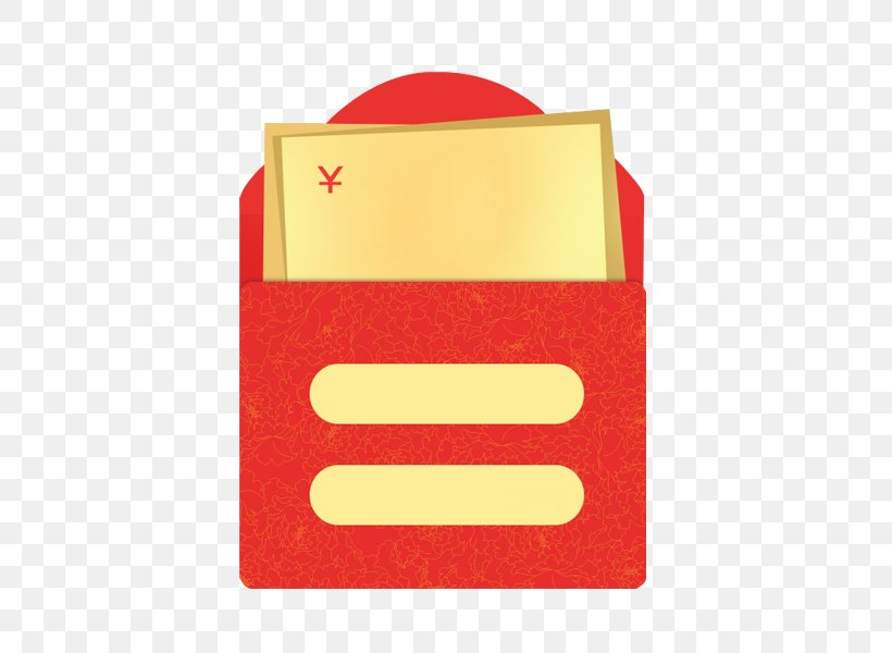 Red Envelope Chinese New Year Discounts And Allowances Coupon, PNG, 600x600px, Red Envelope, Chinese New Year, Coupon, Designer, Discounts And Allowances Download Free