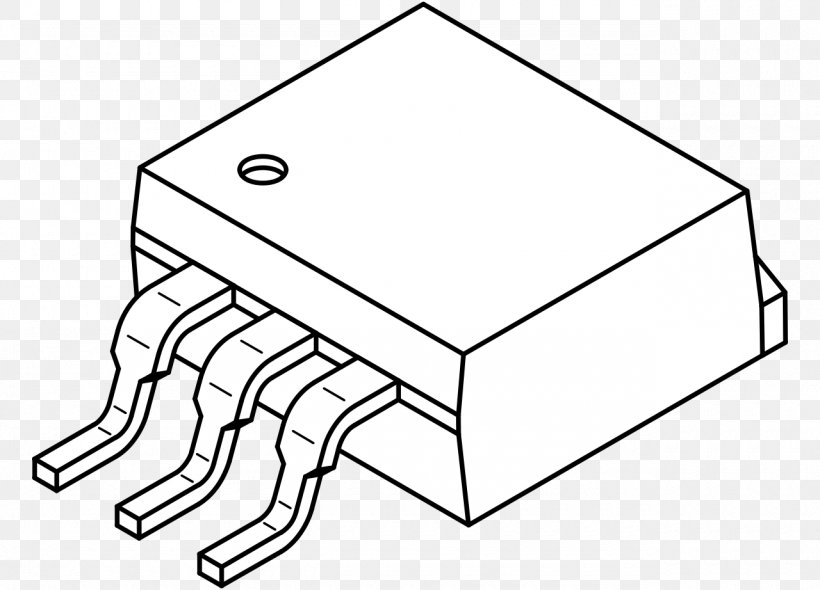 Relay Electronics Datasheet Sensor Electrical Switches, PNG, 1280x922px, Relay, Area, Artwork, Black And White, Datasheet Download Free