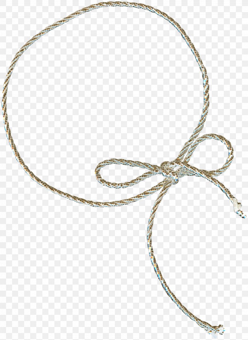 Rope Material, PNG, 2061x2823px, Rope, Body Jewelry, Hemp, Material, Resource Download Free