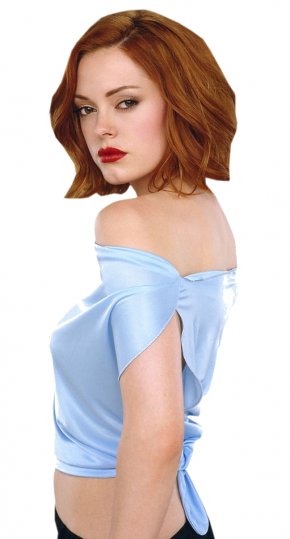 Rose McGowan Charmed Paige Matthews Red Sonja, PNG, 800x1921px, Rose ...