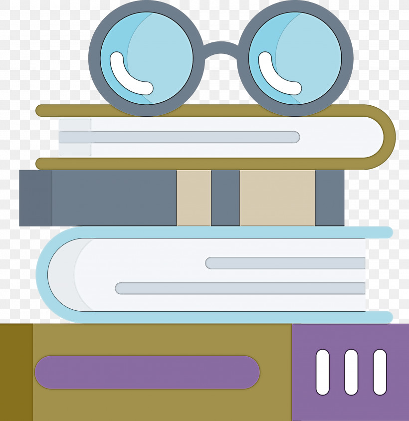 School Book, PNG, 2912x3000px, School Book, Glasses, Line, Meter Download Free