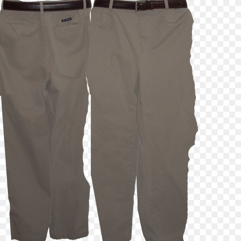 Second Life T-shirt Pants Shorts, PNG, 1024x1024px, Second Life, Active Pants, Active Shorts, Avatar, Cargo Pants Download Free