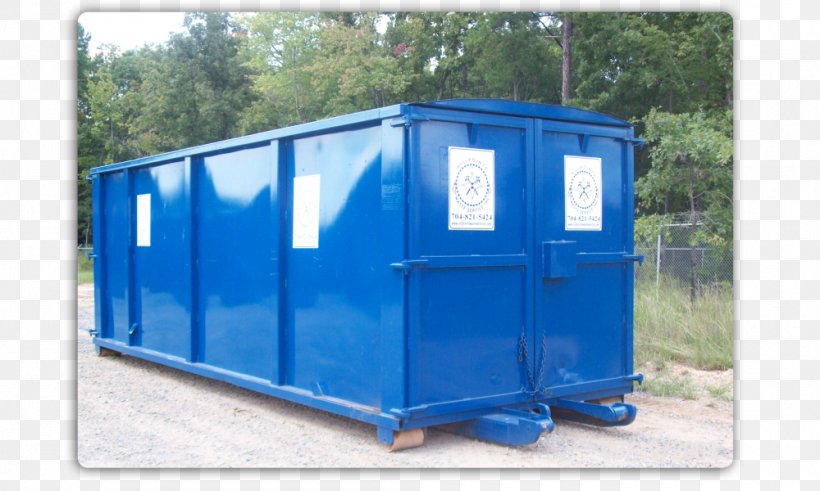 Shipping Container Fayetteville Plastic Food Storage Containers, PNG, 1000x600px, Shipping Container, Cargo, Container, Fayetteville, Food Storage Containers Download Free