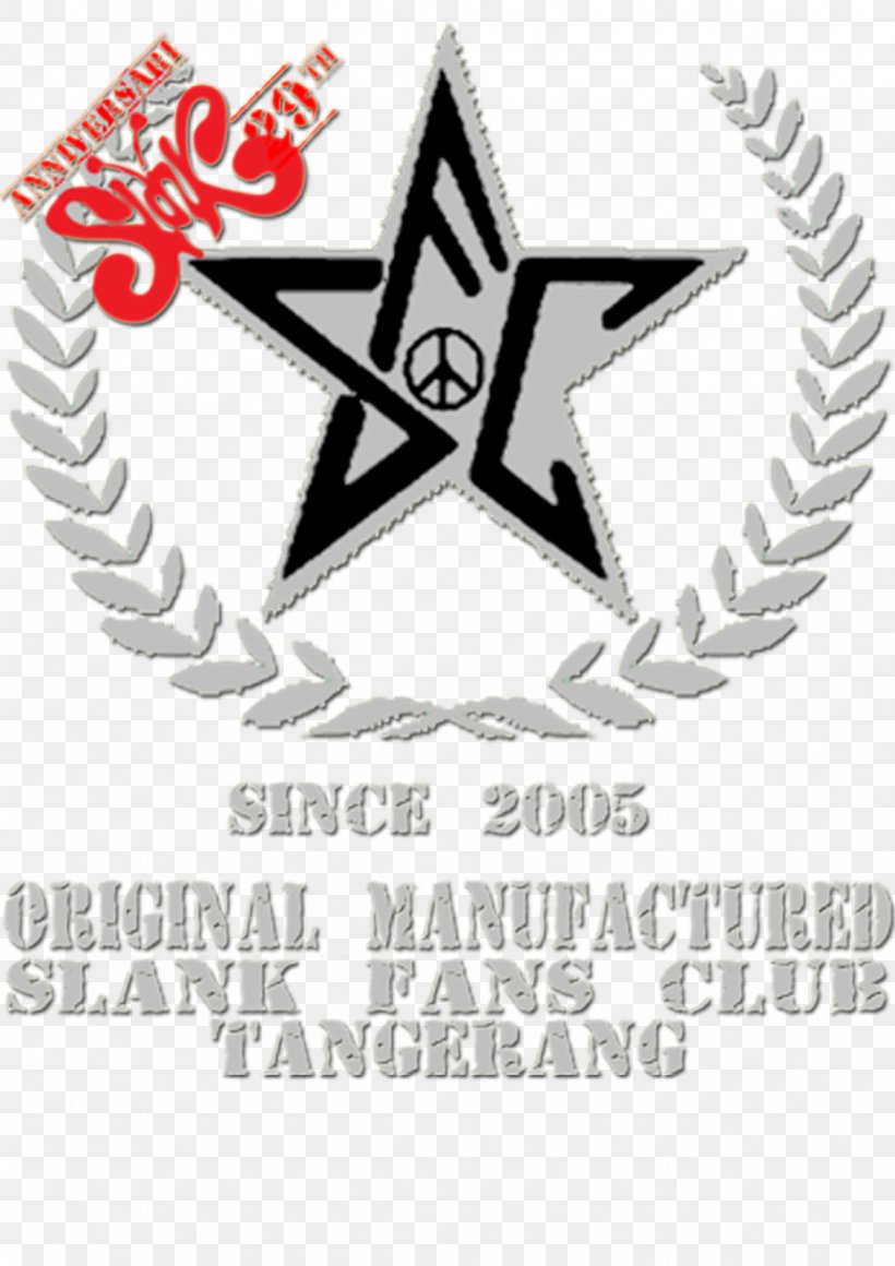 Slank Fans Club (SFC) PLUR Logo Musical Ensemble, PNG, 1131x1600px, Watercolor, Cartoon, Flower, Frame, Heart Download Free