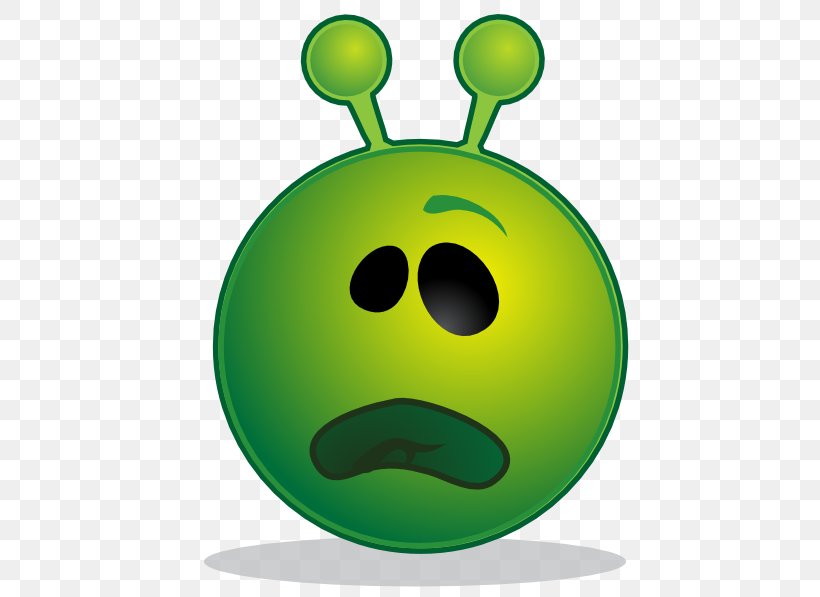 Smiley Emoji Extraterrestrial Life Emoticon Clip Art, PNG, 480x597px, Smiley, Cartoon, Emoji, Emoticon, Emotion Download Free