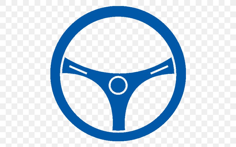 Sports Car Motor Vehicle Steering Wheels Chevrolet Opala Volkswagen Beetle, PNG, 512x512px, Car, Area, Blue, Brand, Car Tuning Download Free