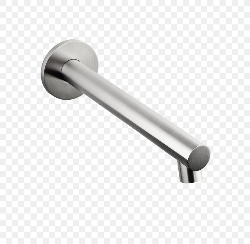 Stainless Steel Tap Marine Grade Stainless Bathroom, PNG, 800x800px, Stainless Steel, Bathroom, Bathtub, Bathtub Accessory, Body Jewelry Download Free