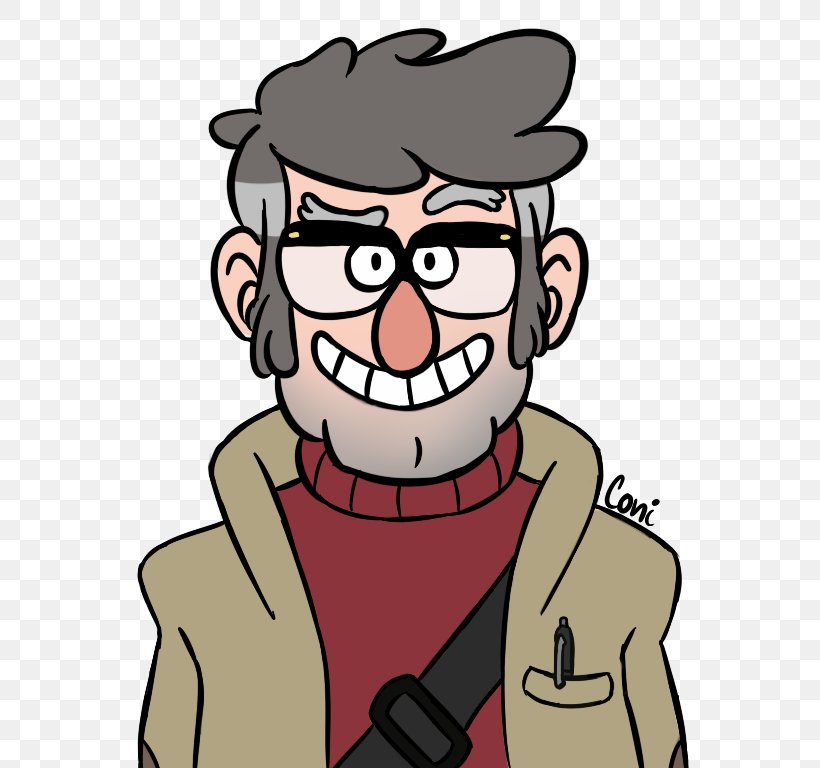 Stanford University Stanford Pines Grunkle Stan Dipper Pines Fan Art, PNG, 700x768px, Stanford University, Alex Hirsch, Art, Artwork, Cartoon Download Free