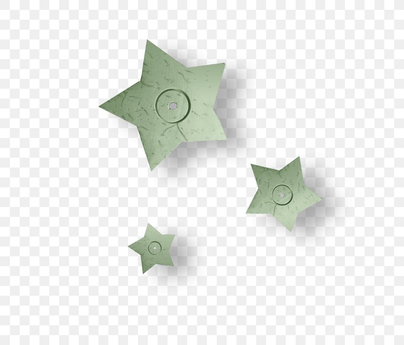 Star Euclidean Vector Computer File, PNG, 700x700px, Star, Art Paper, Dimension, Gratis, Green Download Free