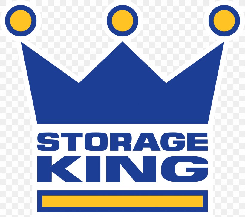 Storage King Geelong Self Storage Storage King Cranbourne Security, PNG, 2398x2128px, Self Storage, Area, Brand, Logistics, Logo Download Free